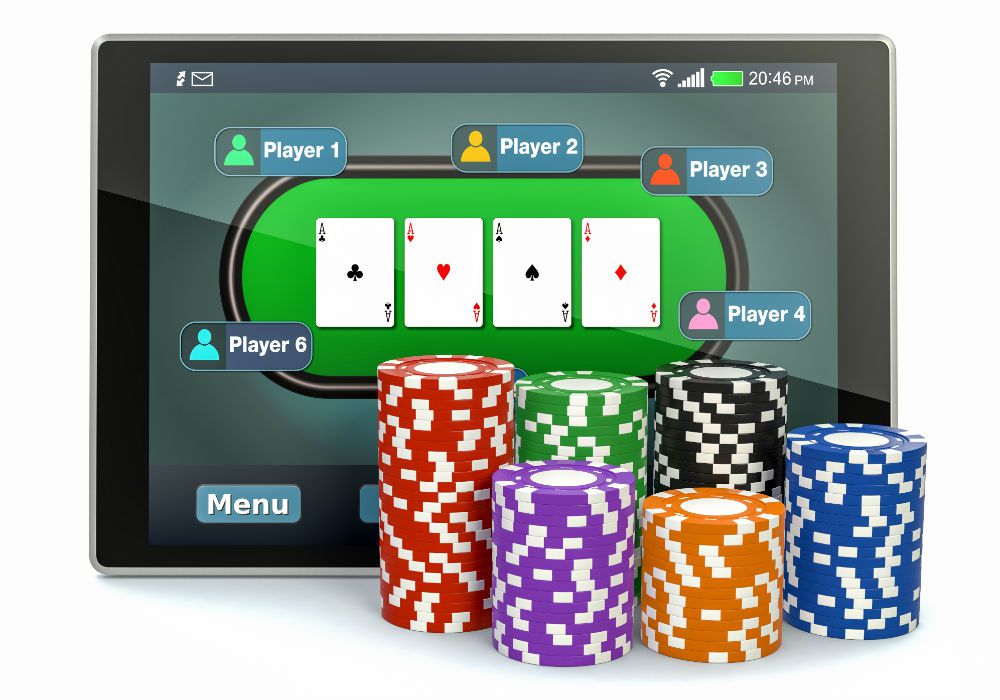 5-Weird-Facts-About-Online-Casinos