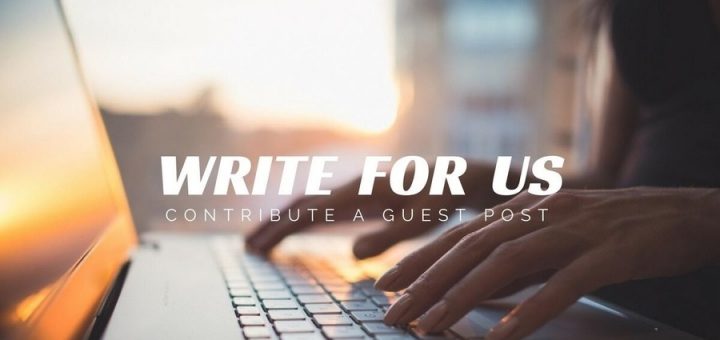 write for us quiz my mates