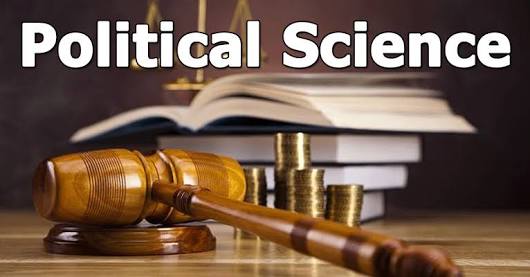 What Is Historical Analysis In Political Science