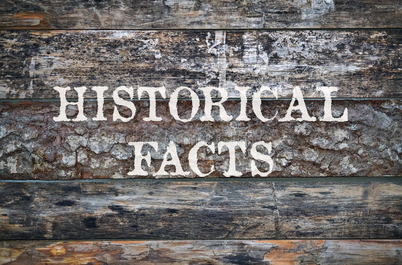 get-the-low-down-on-the-grossest-historical-facts