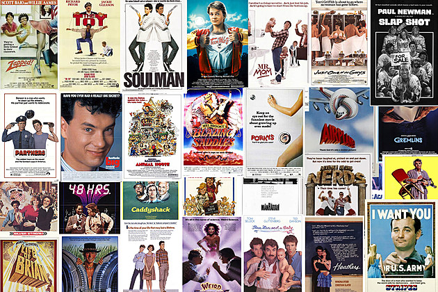 6-of-the-best-comedy-films-of-recent-times